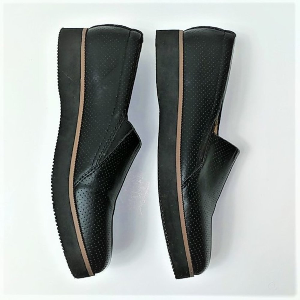 Naturalizer - Zophie 2 Slip On Loafers - Picture 5 of 8